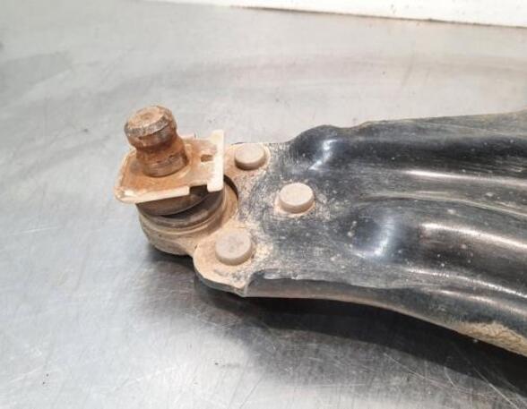 Track Control Arm RENAULT KANGOO Express (FW0/1_)