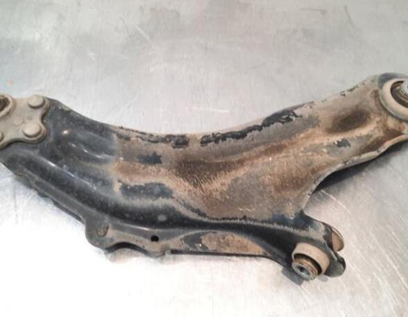 Track Control Arm RENAULT KANGOO Express (FW0/1_)