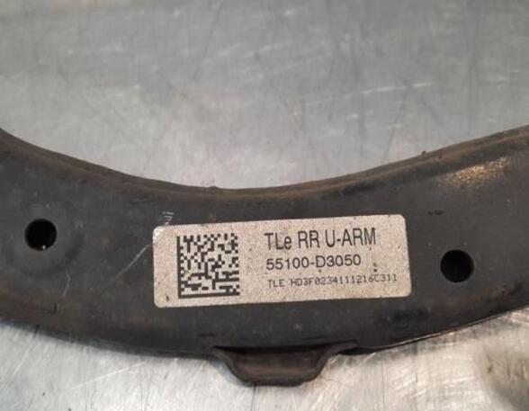 Querlenker Hyundai Tucson III TL, TLE 55100D3050 P16668482