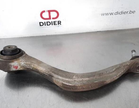 Track Control Arm ALFA ROMEO GIULIA (952_)