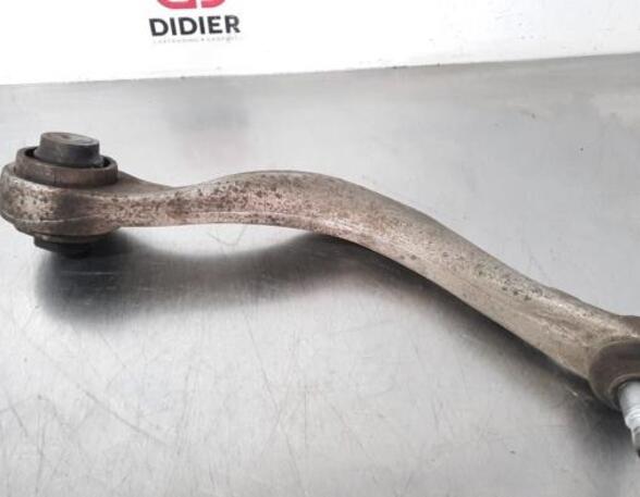 Track Control Arm ALFA ROMEO GIULIA (952_)