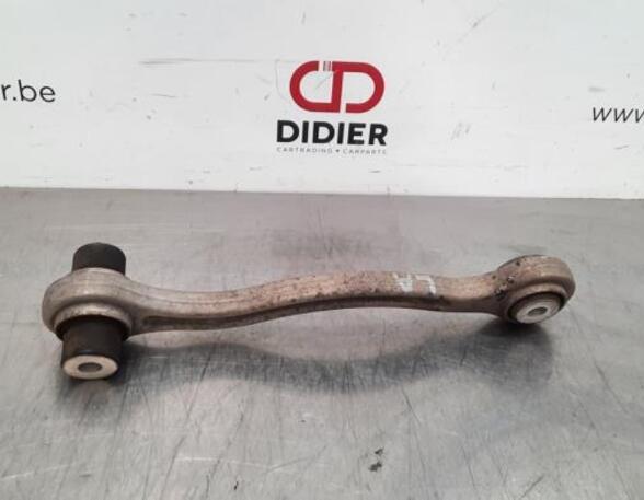 Track Control Arm MERCEDES-BENZ E-CLASS T-Model (S213)