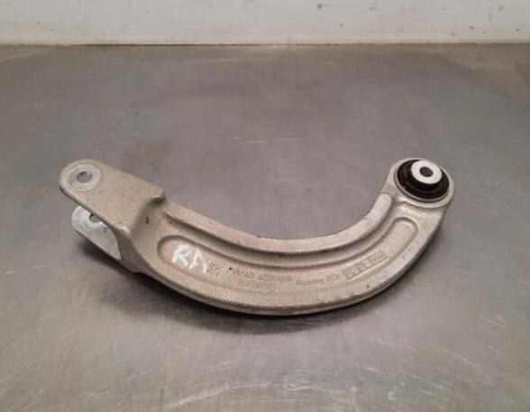 Track Control Arm CUPRA BORN (K11), VW ID.4 (E21)