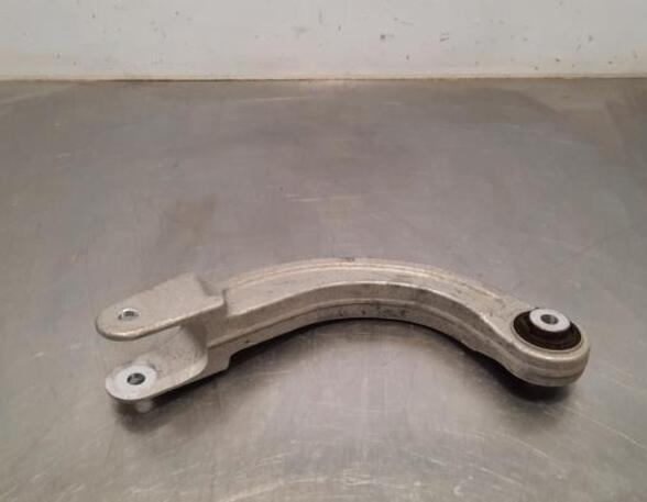 Track Control Arm CUPRA BORN (K11), VW ID.4 (E21)