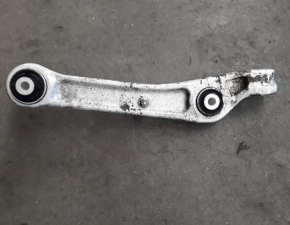 Track Control Arm AUDI A4 Allroad B9 (8WH, 8WJ)