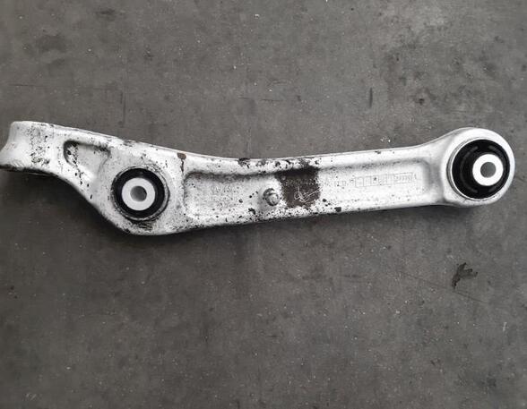 Track Control Arm AUDI A4 Allroad B9 (8WH, 8WJ)