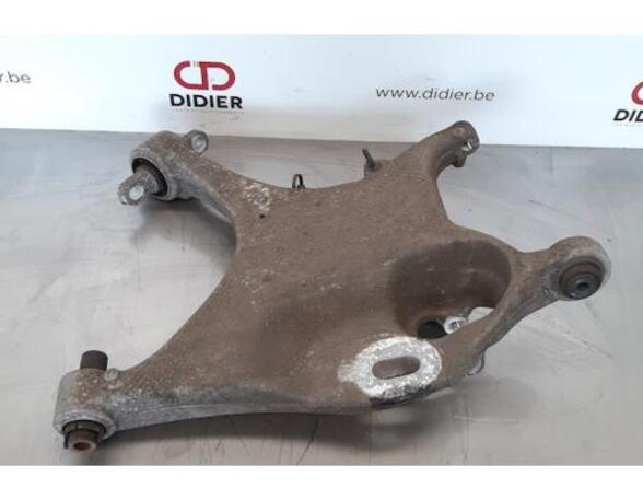 Track Control Arm VOLVO S90 II (234)