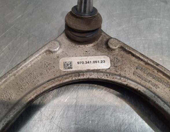 Track Control Arm PORSCHE PANAMERA (970)