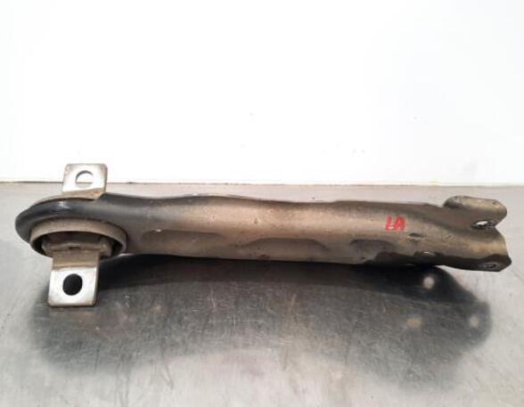 Track Control Arm MERCEDES-BENZ A-CLASS (W176)