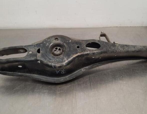 Track Control Arm SKODA KAROQ (NU7, ND7)