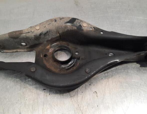 Track Control Arm BMW 3 (F30, F80), BMW 4 Gran Coupe (F36), BMW 1 (F20), BMW 3 (G20, G80)