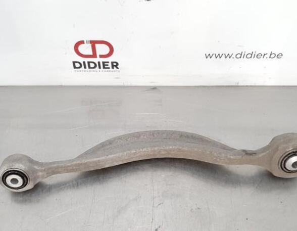 Track Control Arm PORSCHE CAYENNE (9YA), PORSCHE CAYENNE Coupe (9YB), VW TOUAREG (CR7), AUDI Q7 (4MB, 4MG)