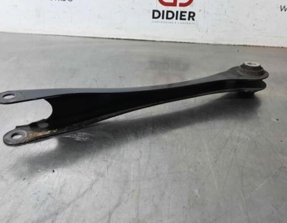 Track Control Arm BMW 1 (F20), BMW 3 (F30, F80), BMW 3 Touring (F31), BMW 4 Gran Coupe (F36)