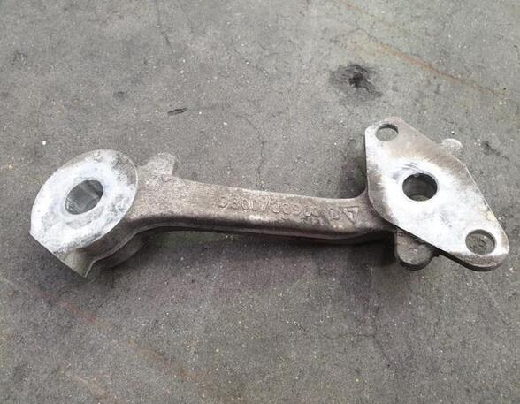 Track Control Arm PEUGEOT 508 SW I (8E_), PEUGEOT 508 I (8D_)