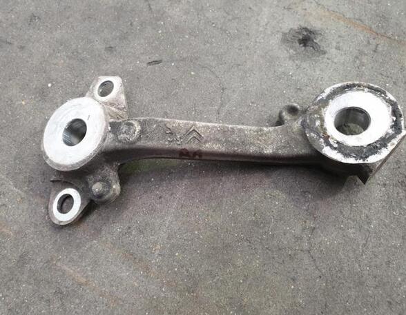 Track Control Arm PEUGEOT 508 SW I (8E_), PEUGEOT 508 I (8D_)