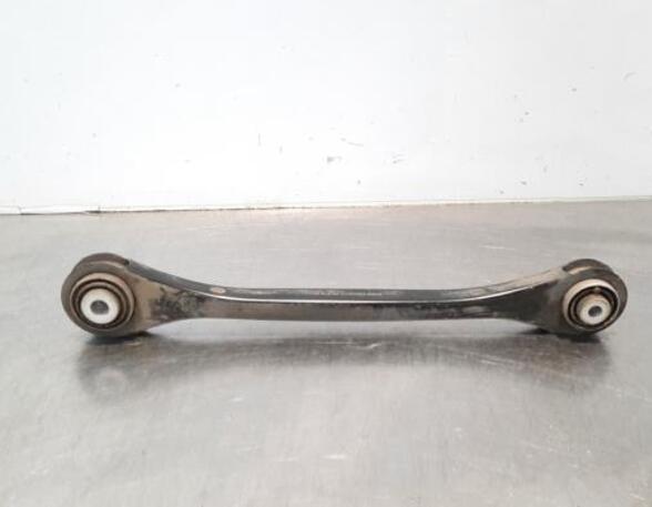 Track Control Arm AUDI A4 Allroad B9 (8WH, 8WJ), AUDI A4 Avant (8W5, 8WD, B9), AUDI A4 (8W2, 8WC, B9)