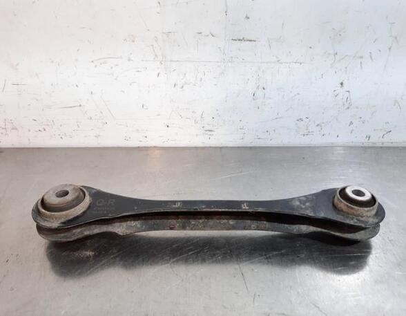 Track Control Arm BMW 1 (F20), BMW 3 (F30, F80), BMW 4 Gran Coupe (F36)