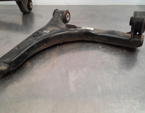 Track Control Arm VW CRAFTER Van (SY_, SX_)