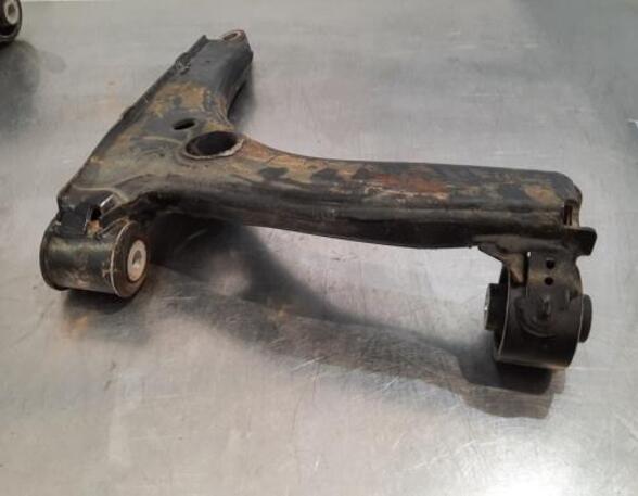 Track Control Arm VW CRAFTER Van (SY_, SX_)