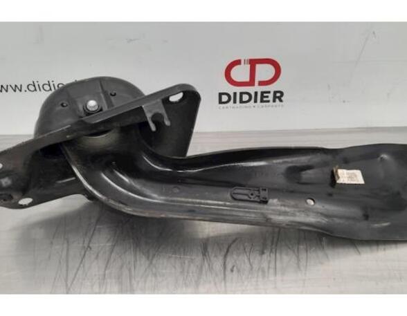 Draagarm wielophanging AUDI Q3 (F3B), AUDI Q3 (8UB, 8UG)