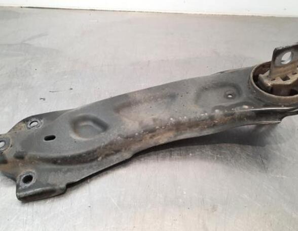 Track Control Arm MERCEDES-BENZ CLA Coupe (C117)