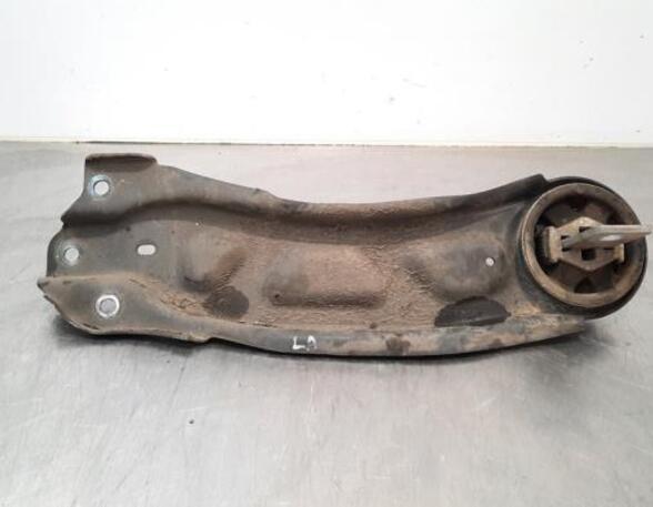 Track Control Arm MERCEDES-BENZ CLA Coupe (C117)