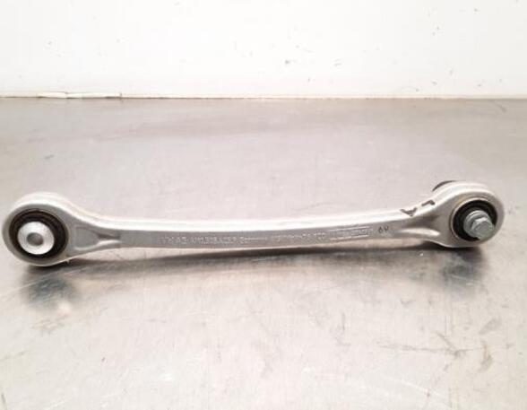 Track Control Arm AUDI Q8 (4MN), AUDI E-TRON (GEN), AUDI A6 C8 Avant (4A5), AUDI Q5 (FYB, FYG)