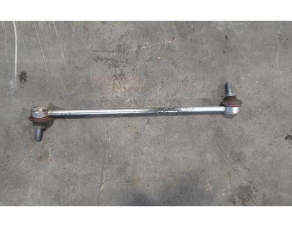 Track Control Arm VOLVO V40 Hatchback (525, 526), VOLVO V40 Cross Country (526)