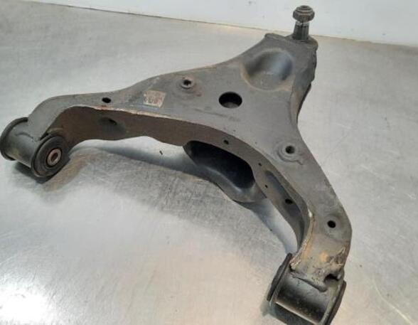 Track Control Arm MERCEDES-BENZ SPRINTER 3-t Bus (906)