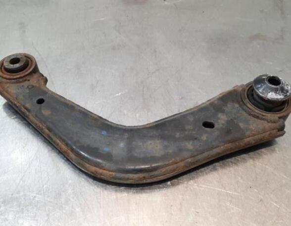 Track Control Arm FORD GALAXY III (CK), FORD S-MAX (CJ, WA6)