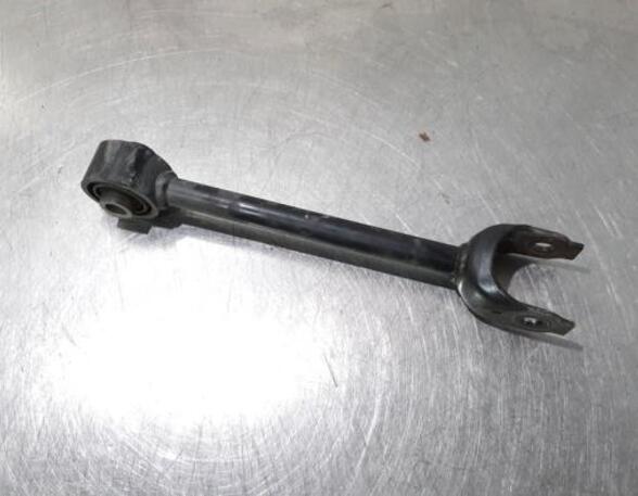 Track Control Arm TOYOTA RAV 4 V (_A5_, _H5_)