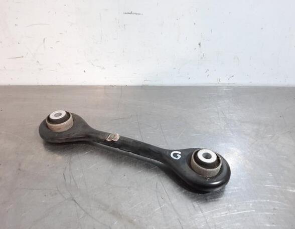 Track Control Arm FORD KUGA III (DFK)