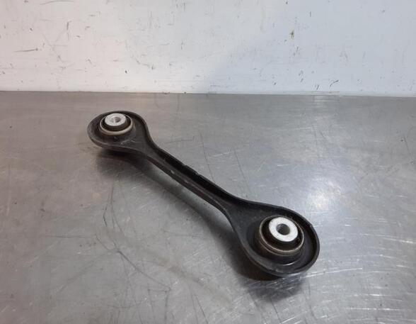 Track Control Arm FORD KUGA III (DFK)