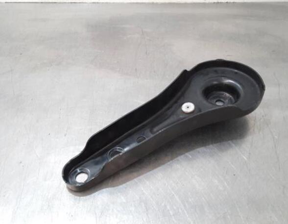 Track Control Arm BMW 1 (F20)