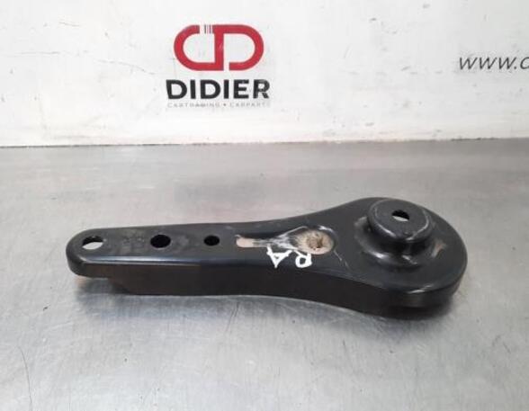 Track Control Arm BMW 1 (F20)