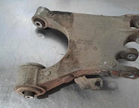 Track Control Arm ALFA ROMEO GIULIA (952_)