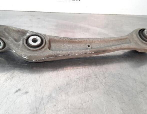 Track Control Arm AUDI A6 Avant (4G5, 4GD, C7)