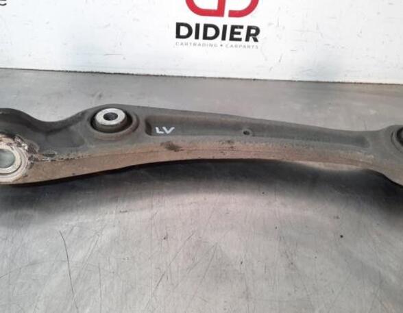 Track Control Arm AUDI A6 Avant (4G5, 4GD, C7)