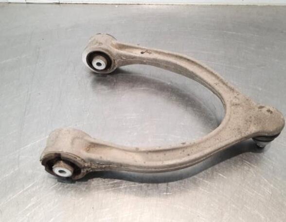 Track Control Arm MERCEDES-BENZ C-CLASS (W205)