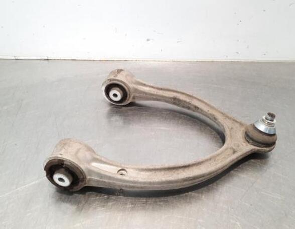 Track Control Arm MERCEDES-BENZ C-CLASS (W205)