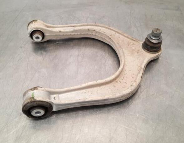 Track Control Arm BMW X5 (G05, F95)