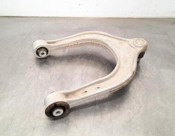 Track Control Arm BMW X5 (G05, F95)