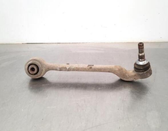 Track Control Arm BMW 1 (F20), BMW 3 (F30, F80), BMW 3 Touring (F31), BMW 3 Touring Van (G21)