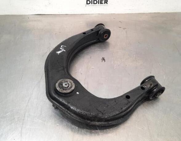 Track Control Arm VW AMAROK (2HA, 2HB, S1B, S6B, S7A, S7B), VW AMAROK Platform/Chassis (S1B, S6B, S7B)