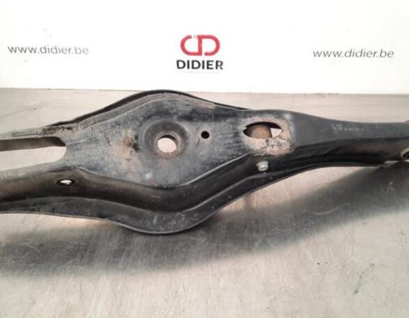 Track Control Arm HYUNDAI i30 (PDE, PD, PDEN)