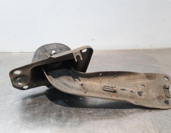 Track Control Arm AUDI A3 Limousine (8VS, 8VM)