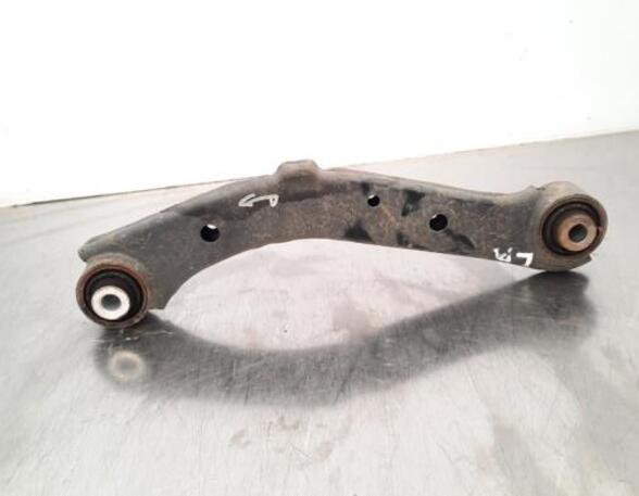 Track Control Arm KIA SPORTAGE (QL, QLE), HYUNDAI TUCSON (TL, TLE)