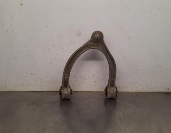 Track Control Arm MERCEDES-BENZ C-CLASS (W205)