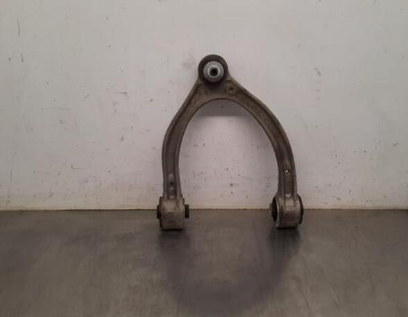 Track Control Arm MERCEDES-BENZ C-CLASS (W205)