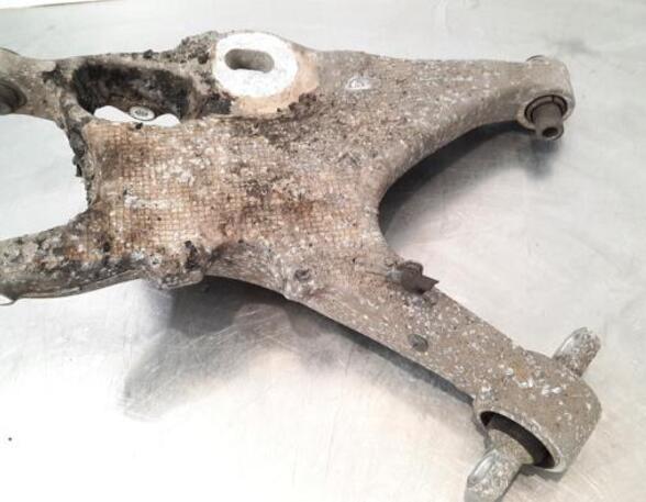 Track Control Arm VOLVO XC60 II (246)